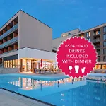 Hotel Park Plava Laguna