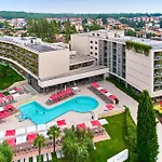 Hotel Park Plava Laguna