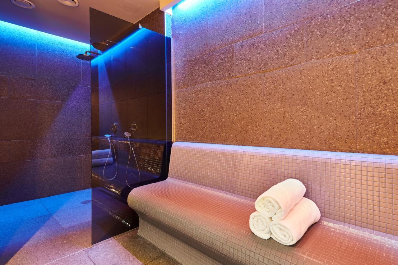 Hotel Park Plava Laguna 4*